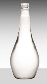 GB-287 500ml